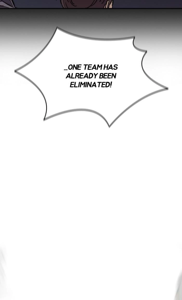 Wind Breaker Chapter 378, page 166 of 344