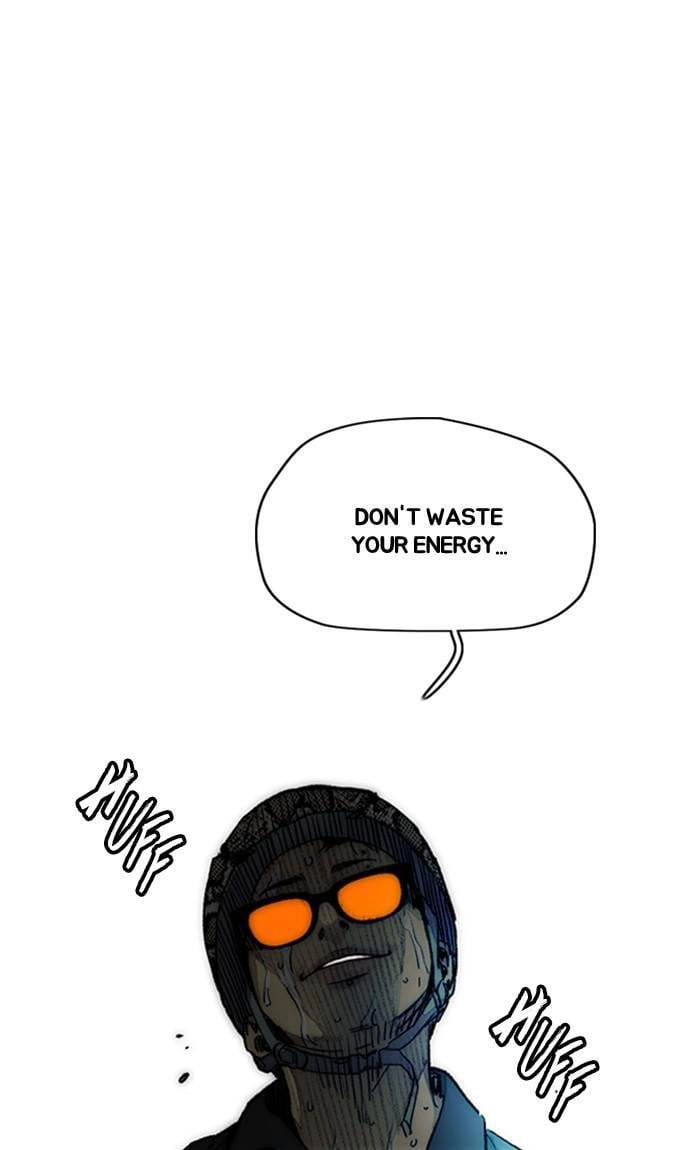Wind Breaker Chapter 378, page 168 of 344