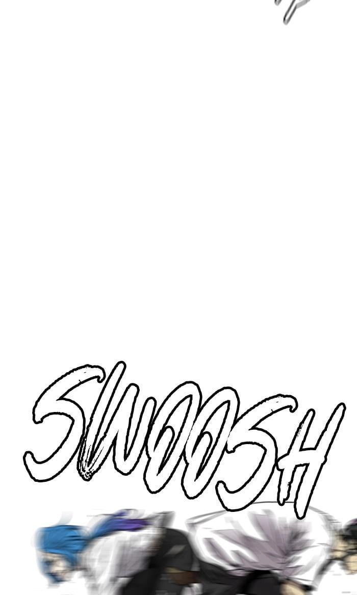 Wind Breaker Chapter 378, page 17 of 344