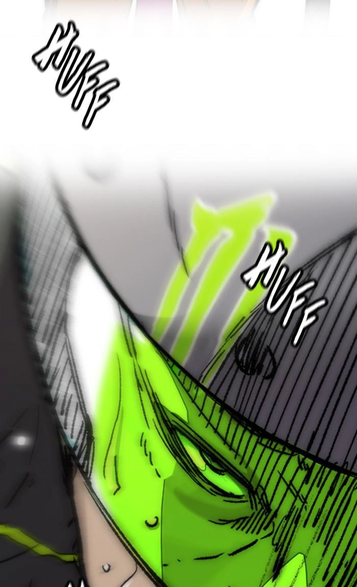 Wind Breaker Chapter 378, page 174 of 344