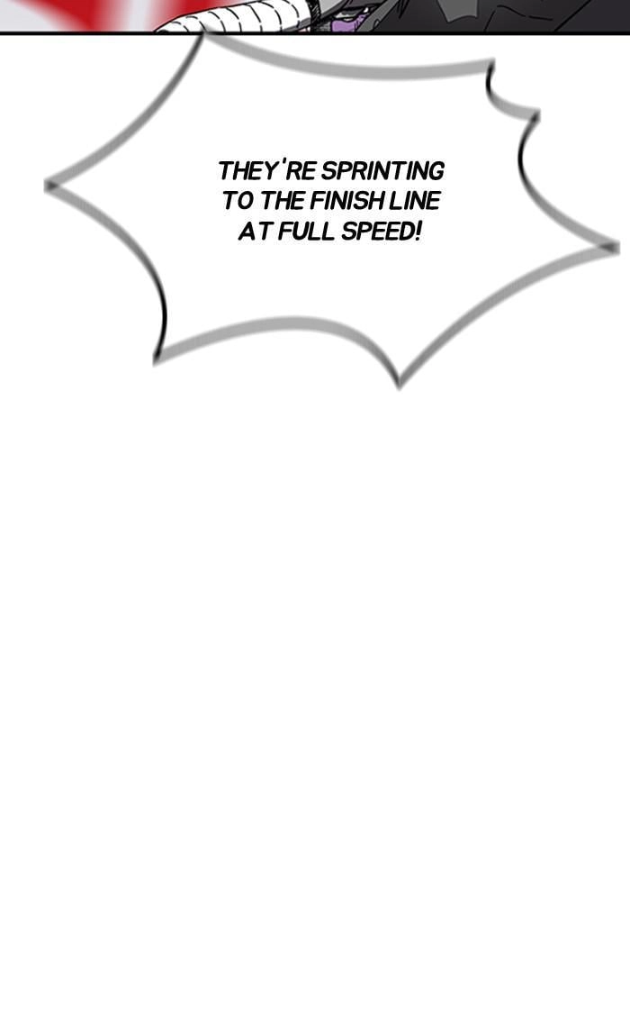 Wind Breaker Chapter 378, page 179 of 344