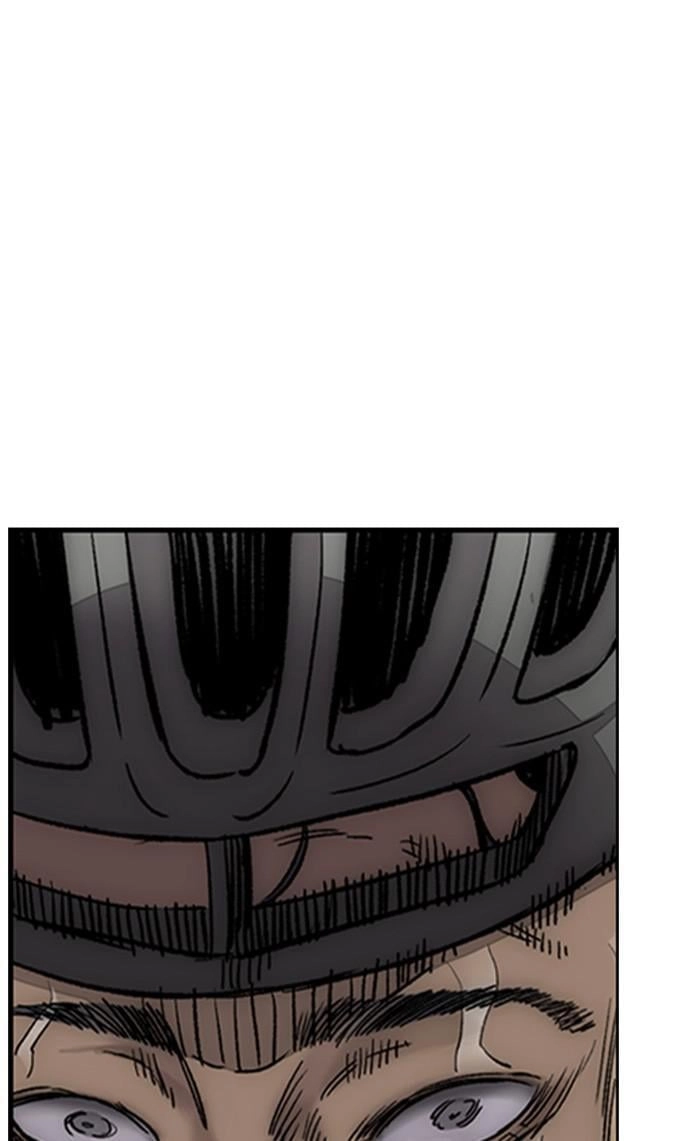 Wind Breaker Chapter 378, page 183 of 344