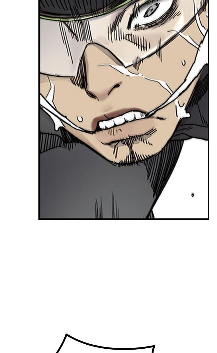 Wind Breaker Chapter 378, page 185 of 344