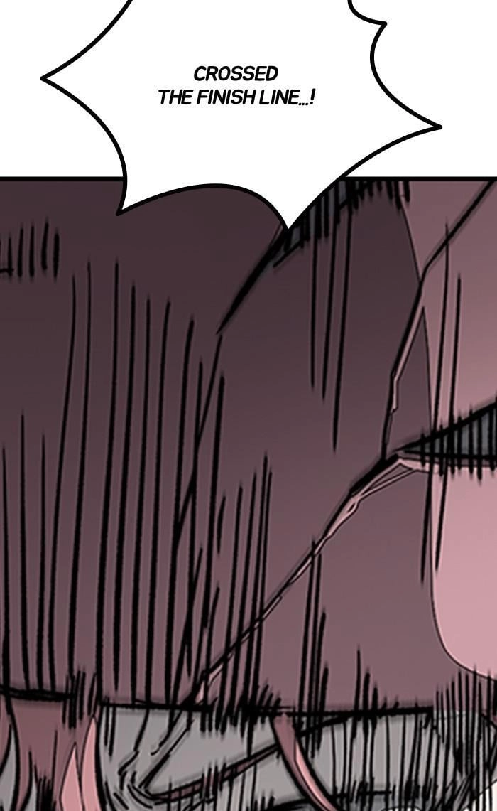 Wind Breaker Chapter 378, page 186 of 344