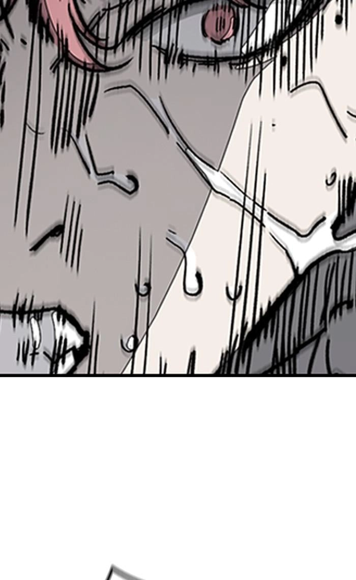 Wind Breaker Chapter 378, page 187 of 344