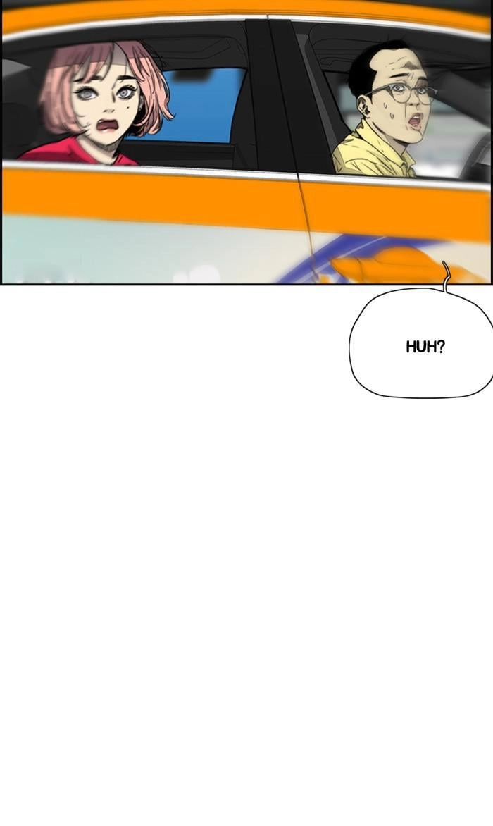Wind Breaker Chapter 378, page 212 of 344