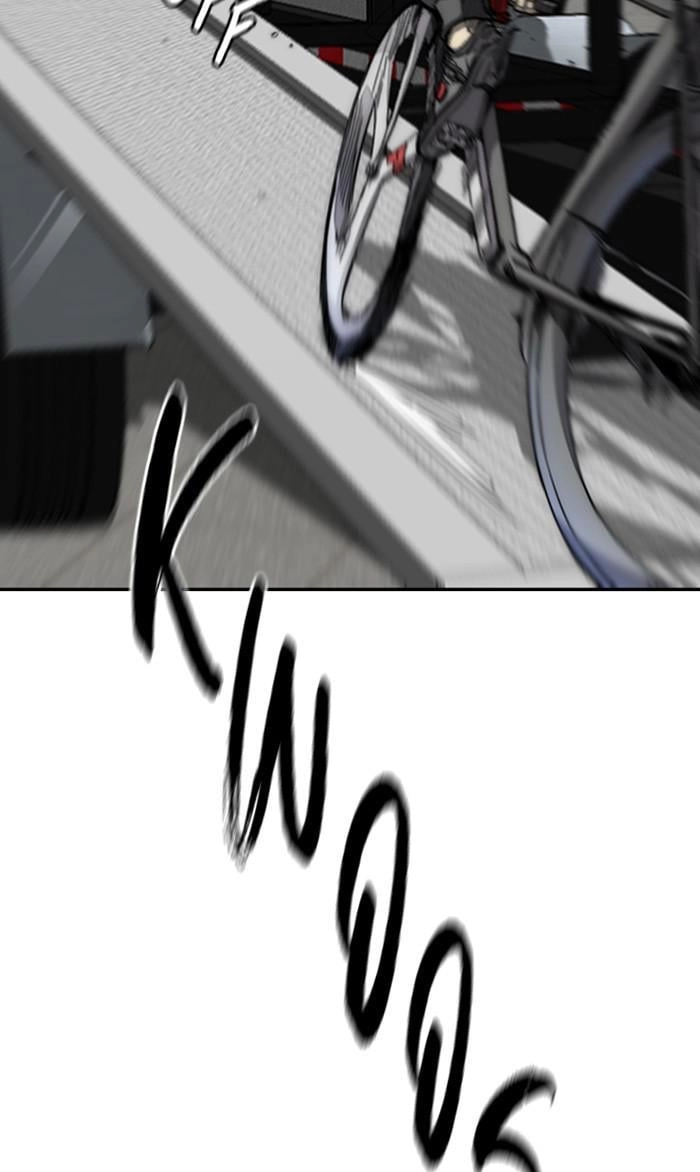 Wind Breaker Chapter 378, page 220 of 344