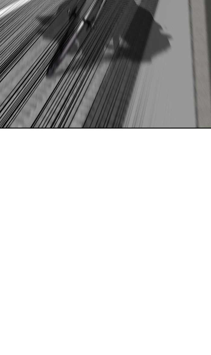 Wind Breaker Chapter 378, page 222 of 344