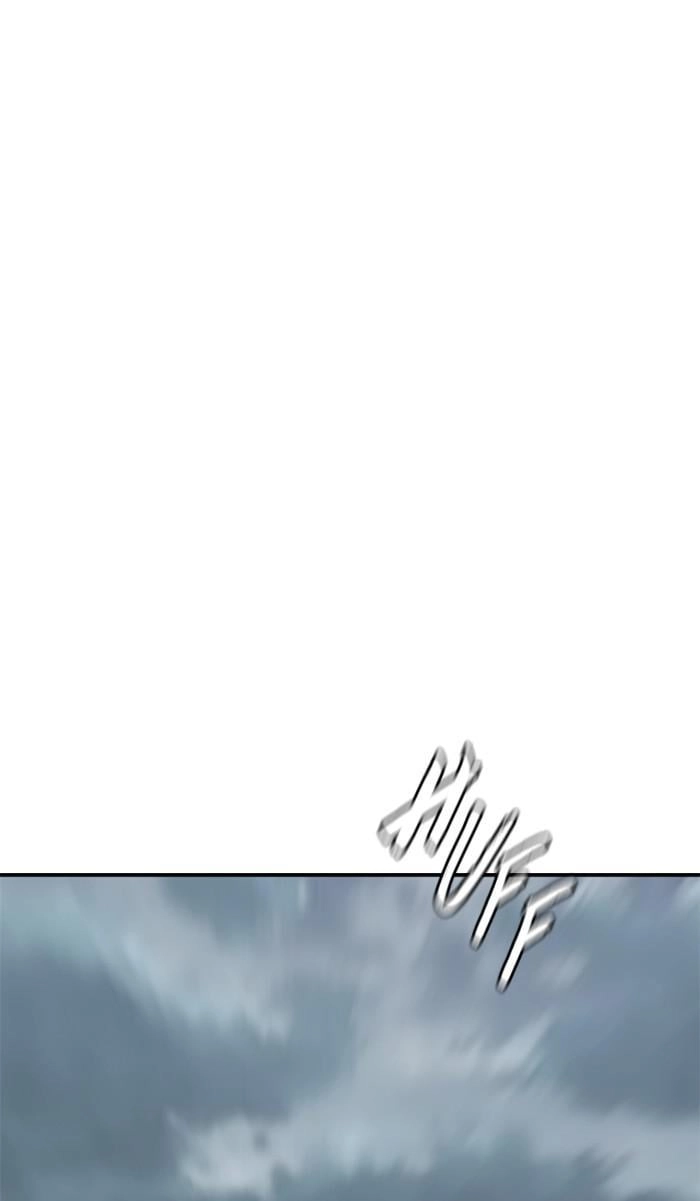 Wind Breaker Chapter 378, page 223 of 344