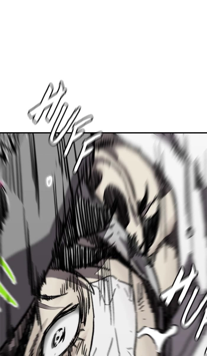 Wind Breaker Chapter 378, page 225 of 344
