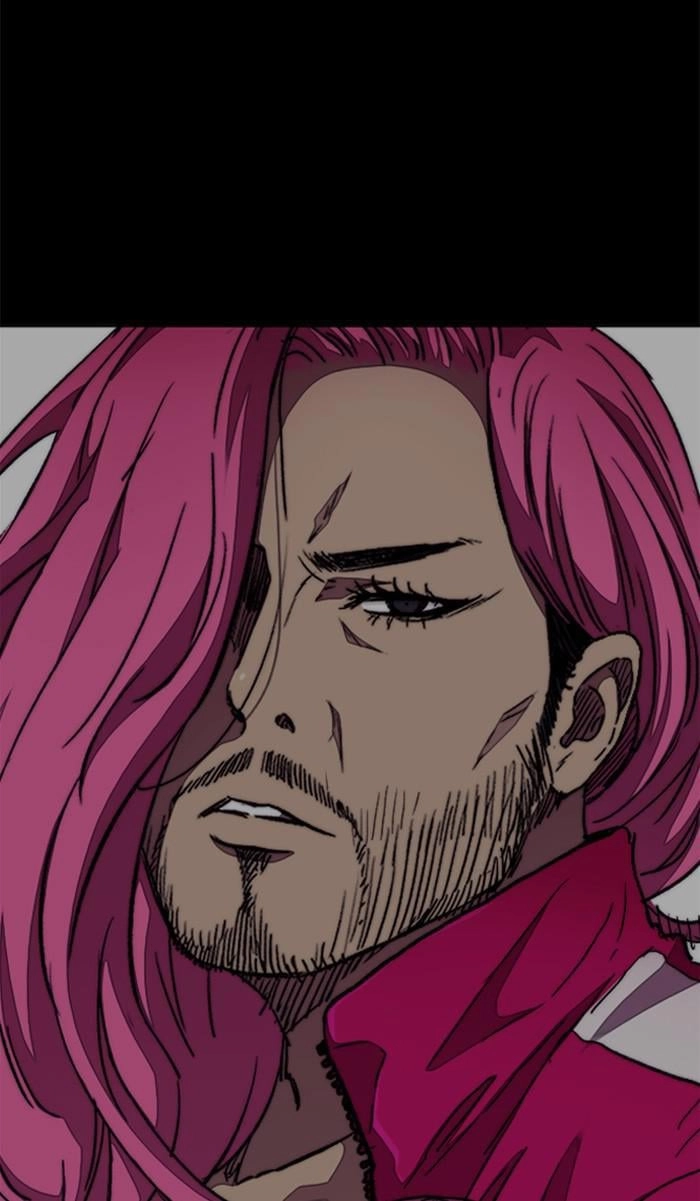 Wind Breaker Chapter 378, page 227 of 344