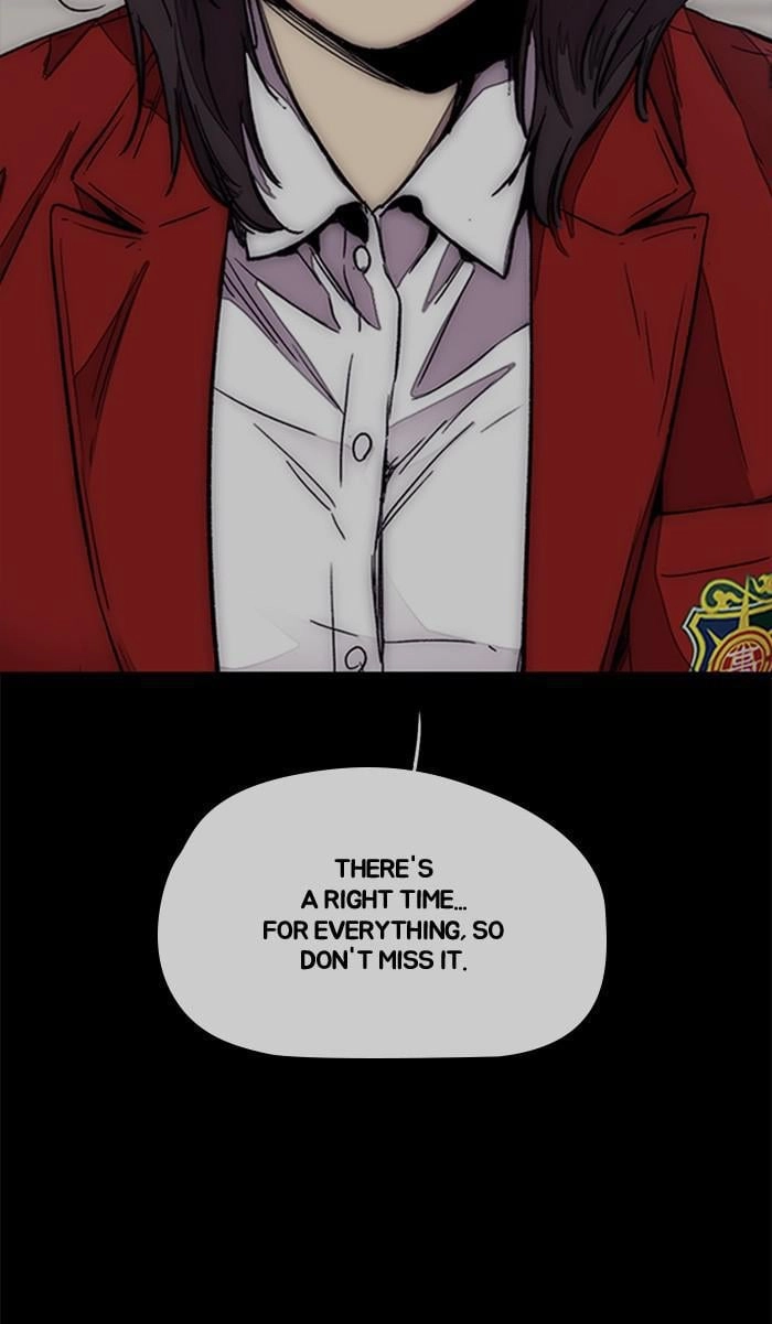 Wind Breaker Chapter 378, page 231 of 344
