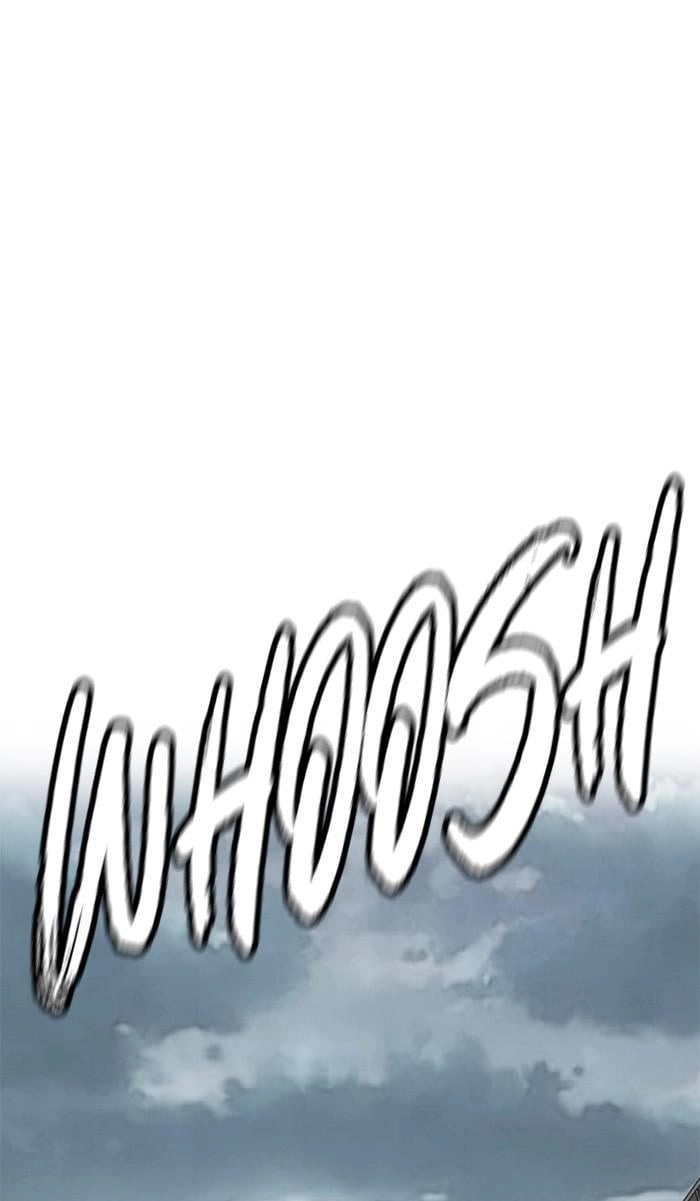 Wind Breaker Chapter 378, page 234 of 344