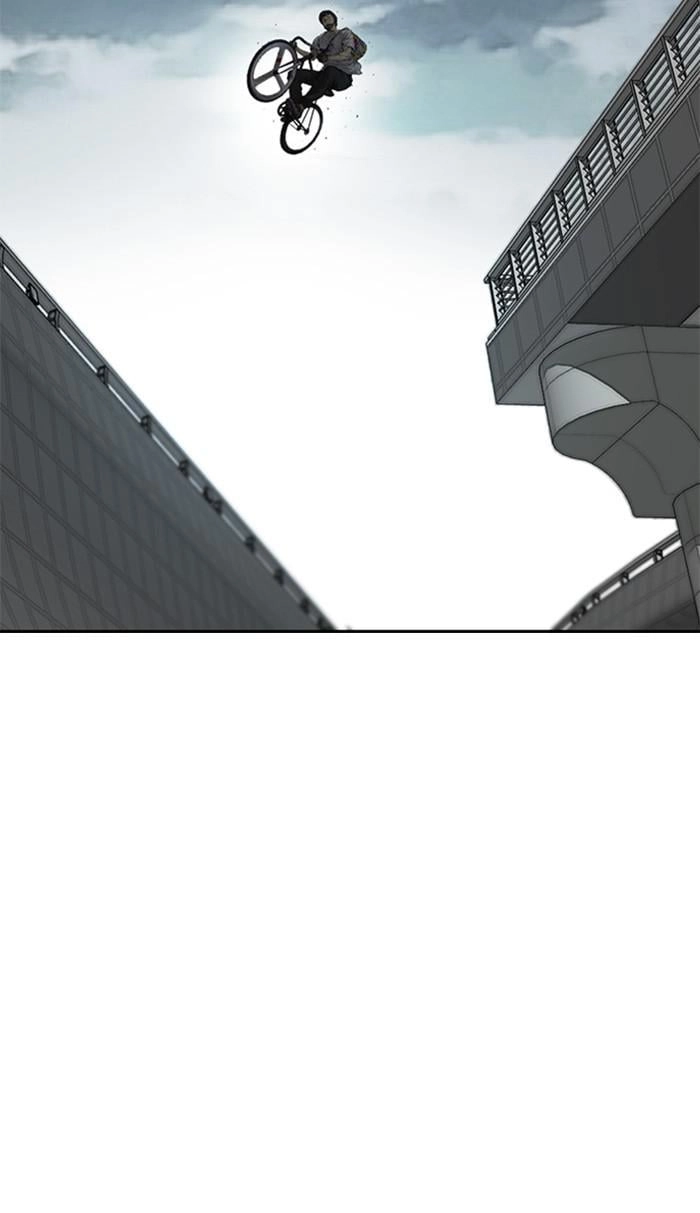 Wind Breaker Chapter 378, page 235 of 344