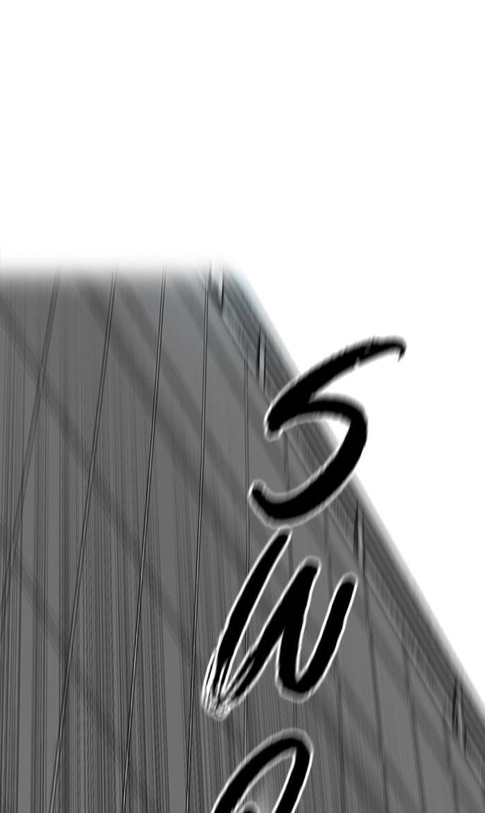 Wind Breaker Chapter 378, page 247 of 344
