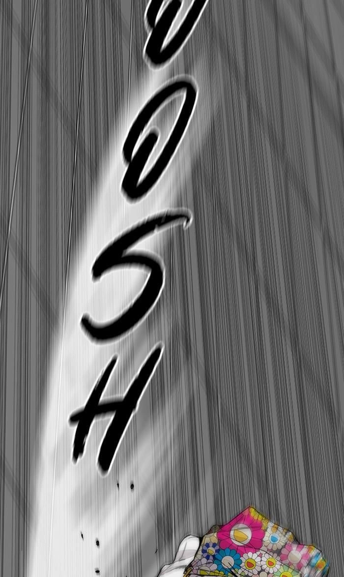 Wind Breaker Chapter 378, page 248 of 344