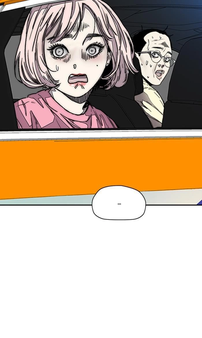 Wind Breaker Chapter 378, page 255 of 344