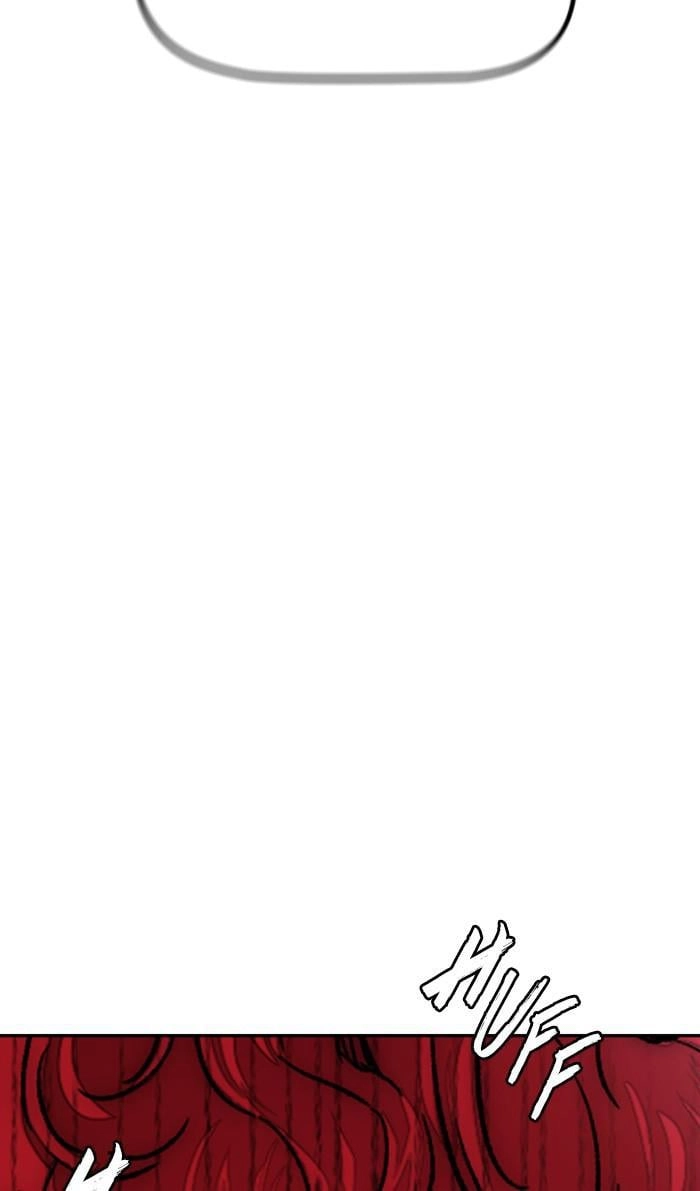Wind Breaker Chapter 378, page 264 of 344
