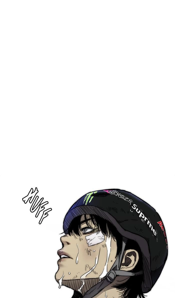 Wind Breaker Chapter 378, page 275 of 344