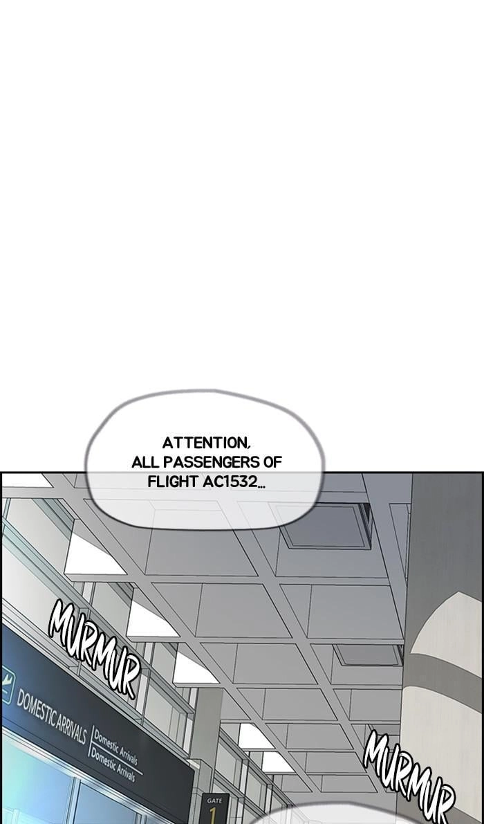 Wind Breaker Chapter 378, page 277 of 344