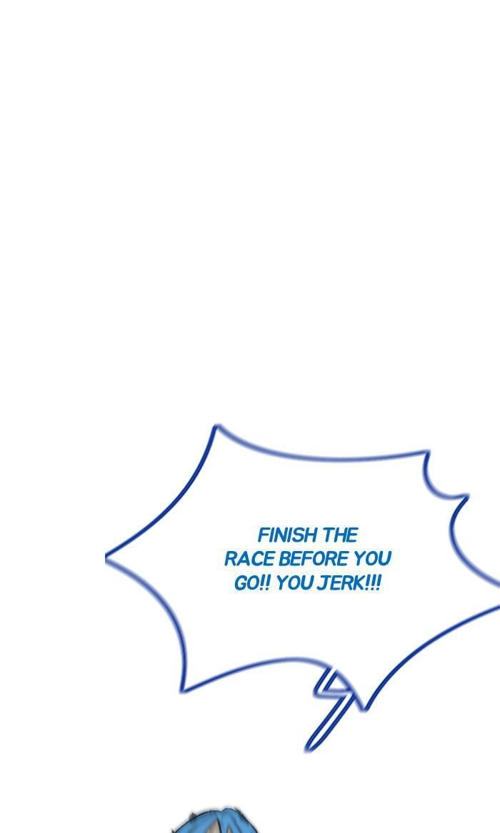 Wind Breaker Chapter 378, page 28 of 344