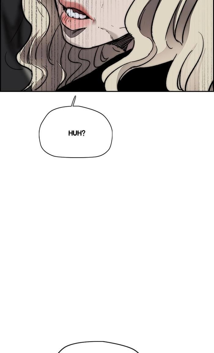 Wind Breaker Chapter 378, page 288 of 344