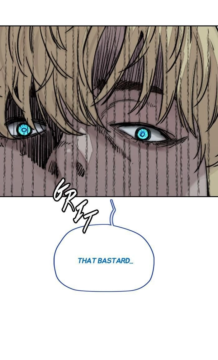 Wind Breaker Chapter 378, page 299 of 344