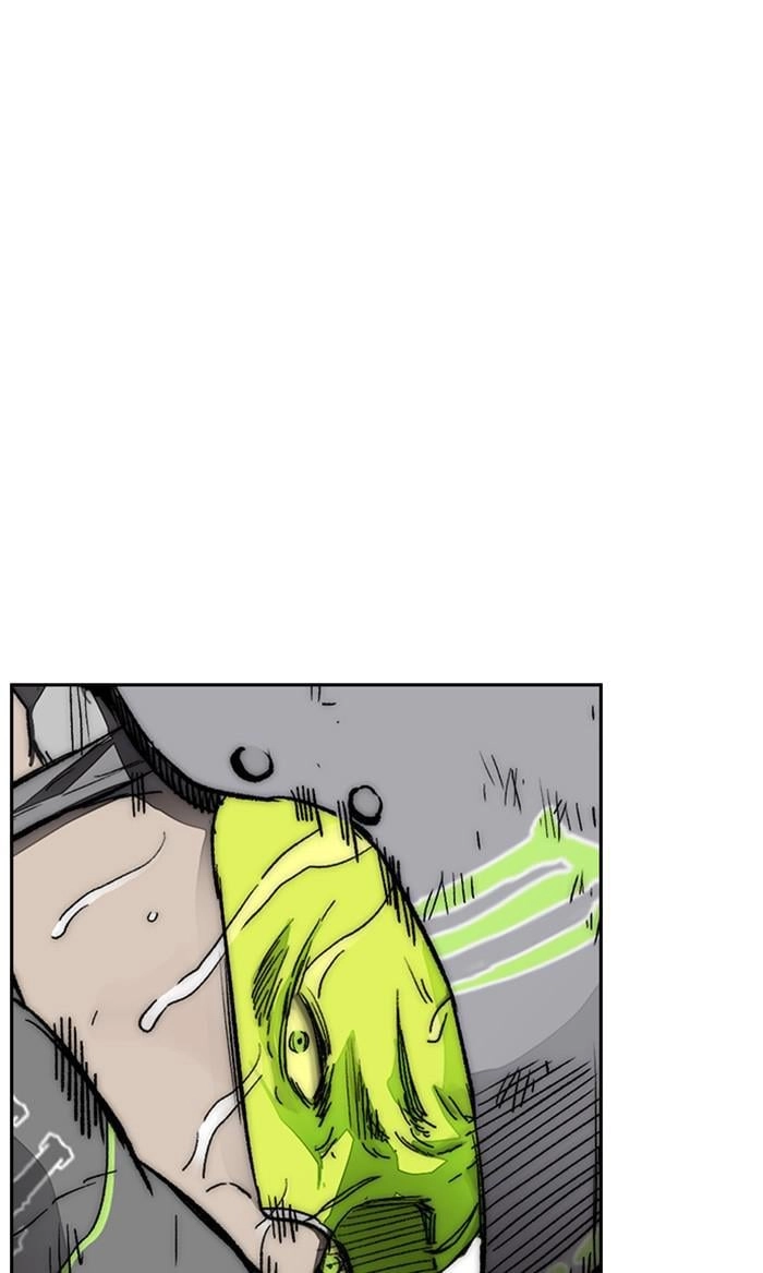Wind Breaker Chapter 378, page 30 of 344