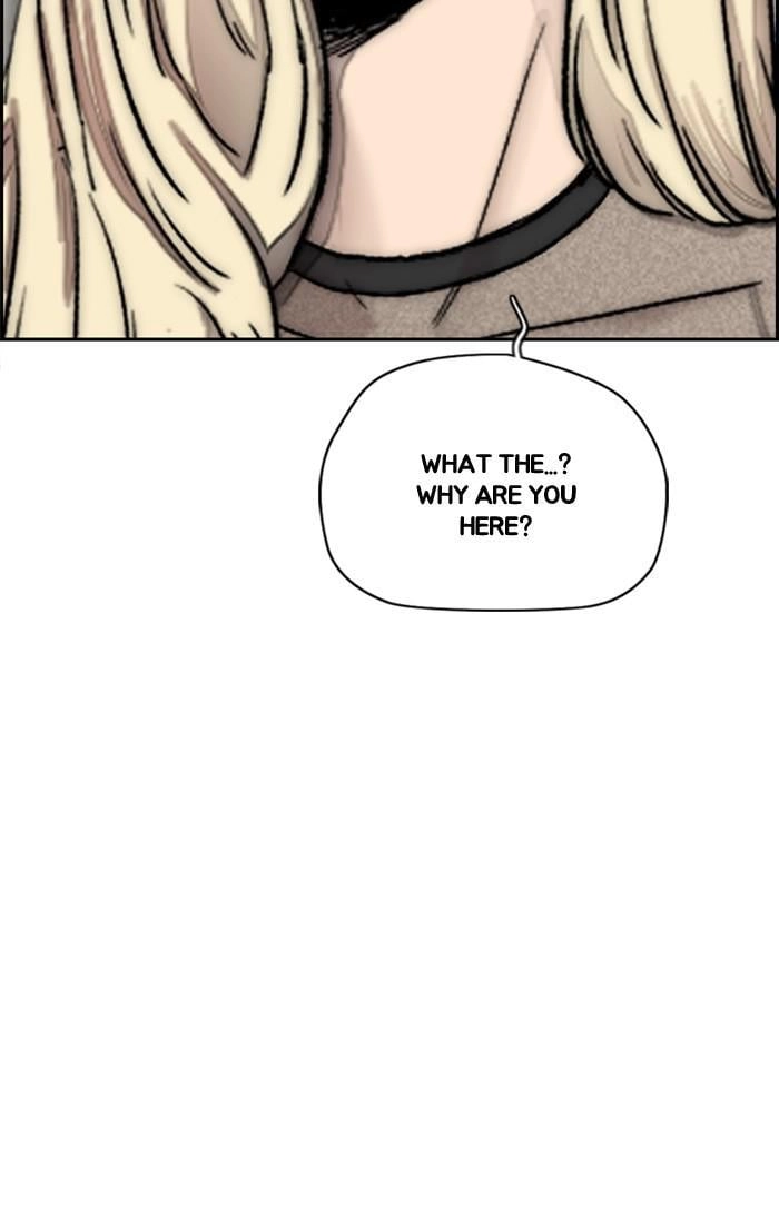Wind Breaker Chapter 378, page 301 of 344