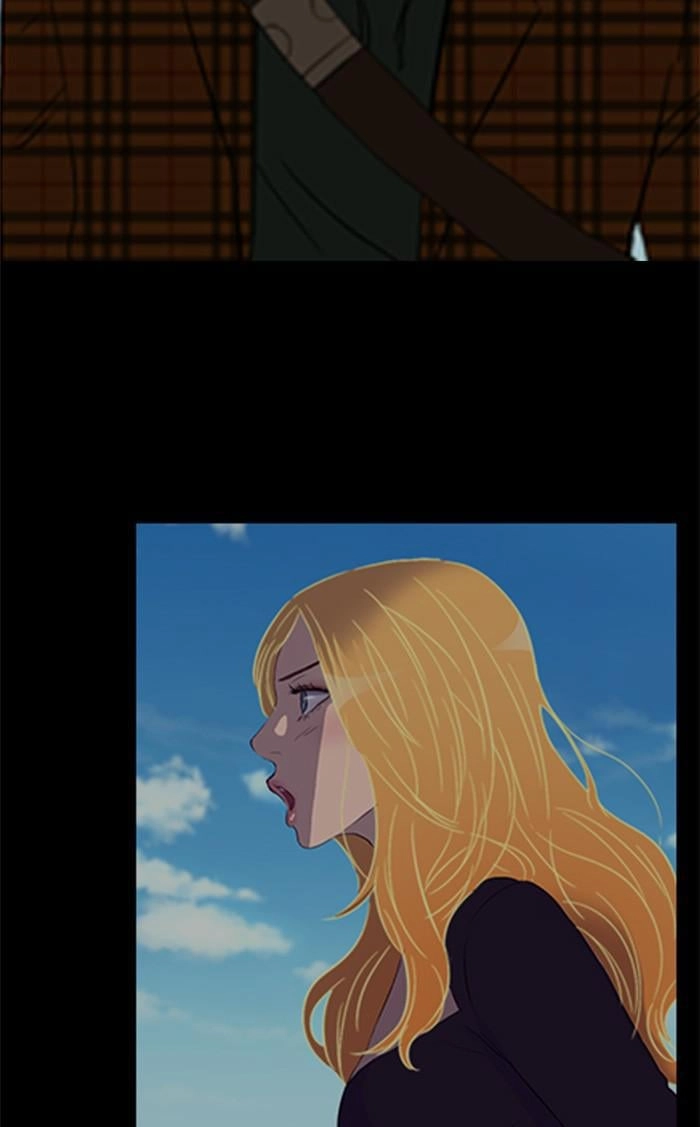 Wind Breaker Chapter 378, page 304 of 344