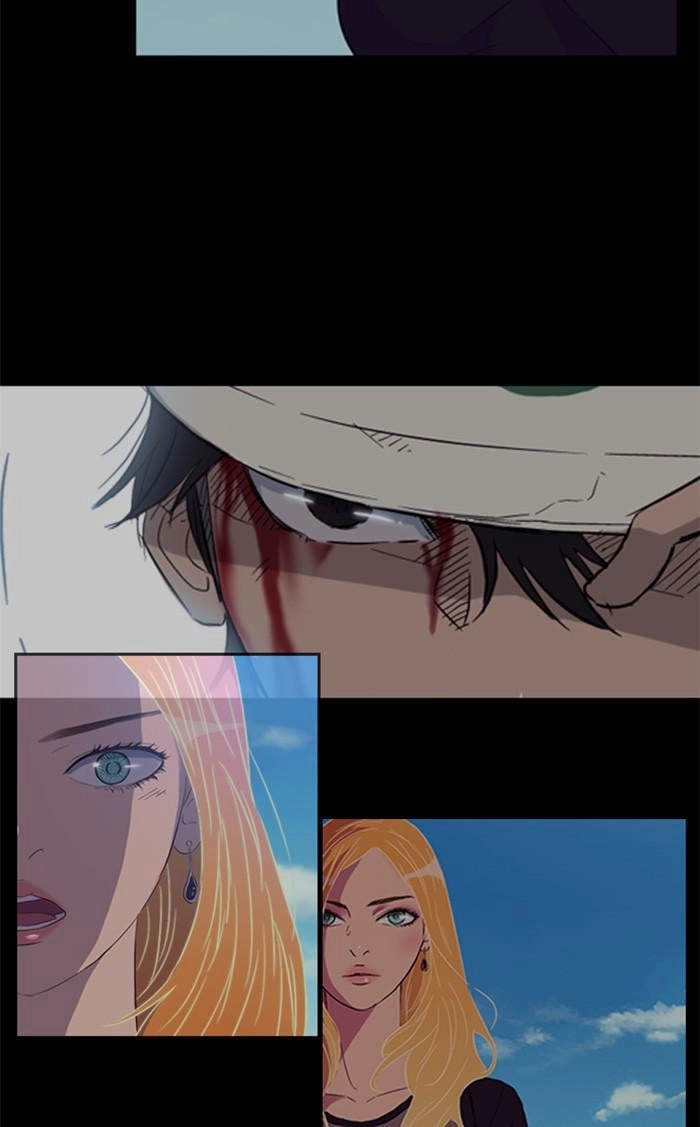 Wind Breaker Chapter 378, page 305 of 344