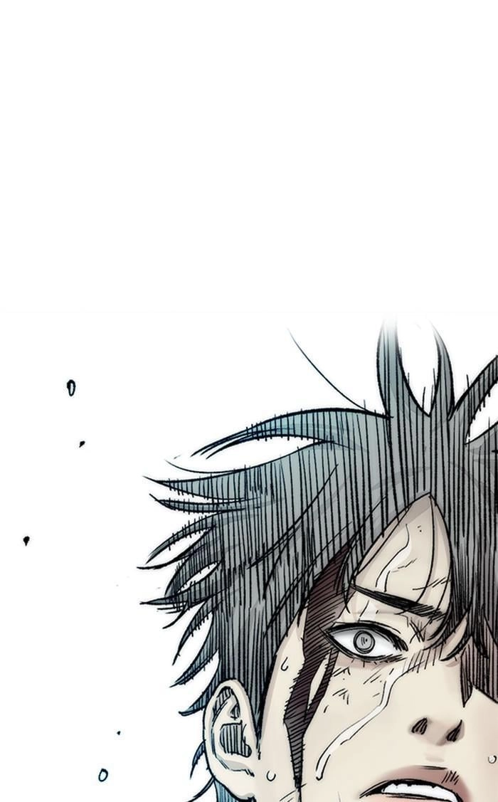 Wind Breaker Chapter 378, page 313 of 344
