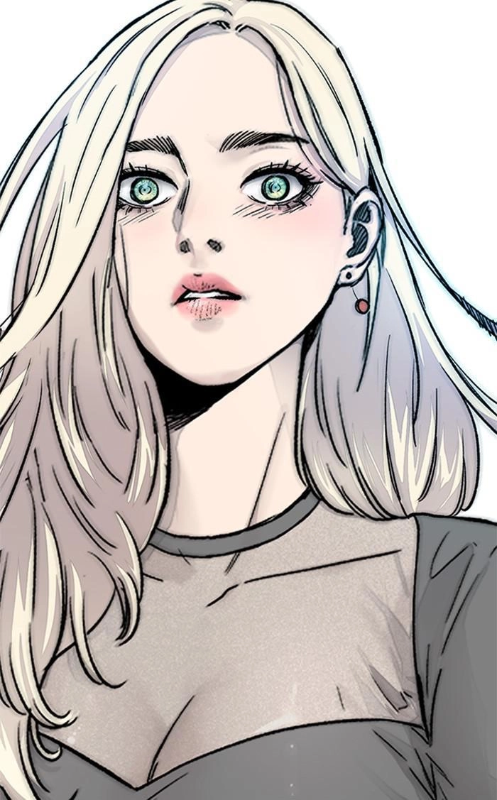 Wind Breaker Chapter 378, page 315 of 344
