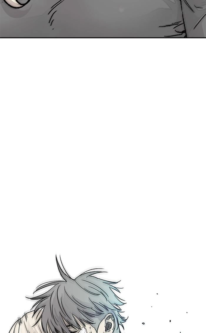 Wind Breaker Chapter 378, page 316 of 344