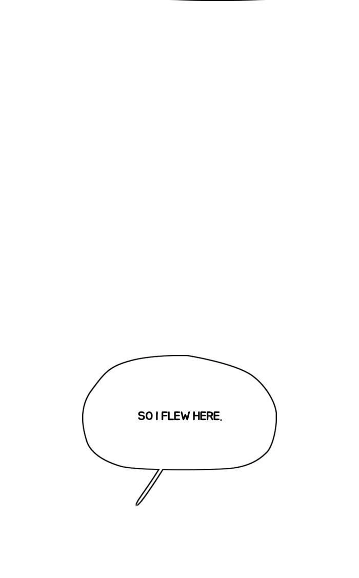Wind Breaker Chapter 378, page 322 of 344