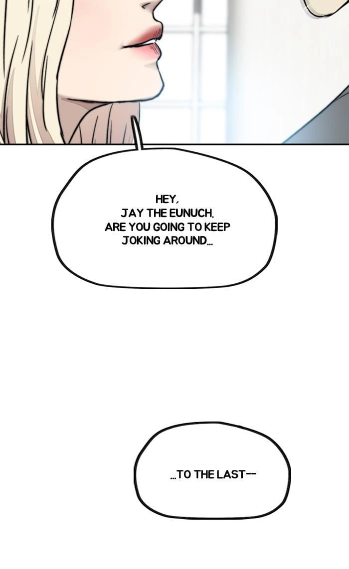 Wind Breaker Chapter 378, page 325 of 344