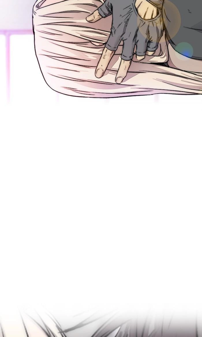 Wind Breaker Chapter 378, page 327 of 344