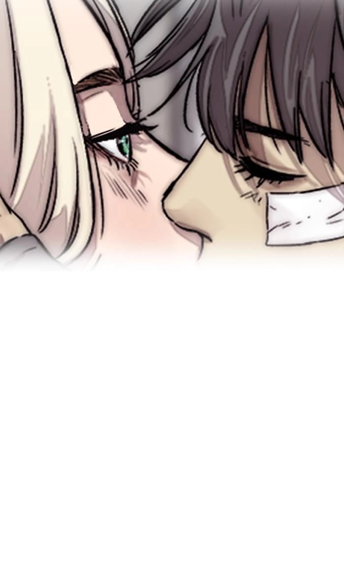 Wind Breaker Chapter 378, page 328 of 344