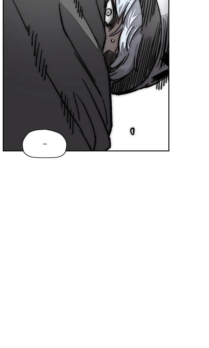 Wind Breaker Chapter 378, page 33 of 344