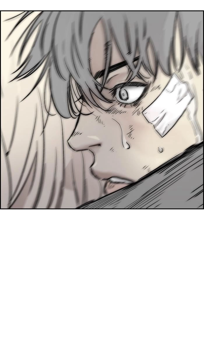 Wind Breaker Chapter 378, page 331 of 344