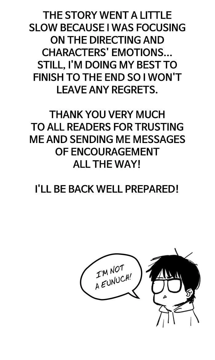 Wind Breaker Chapter 378, page 344 of 344
