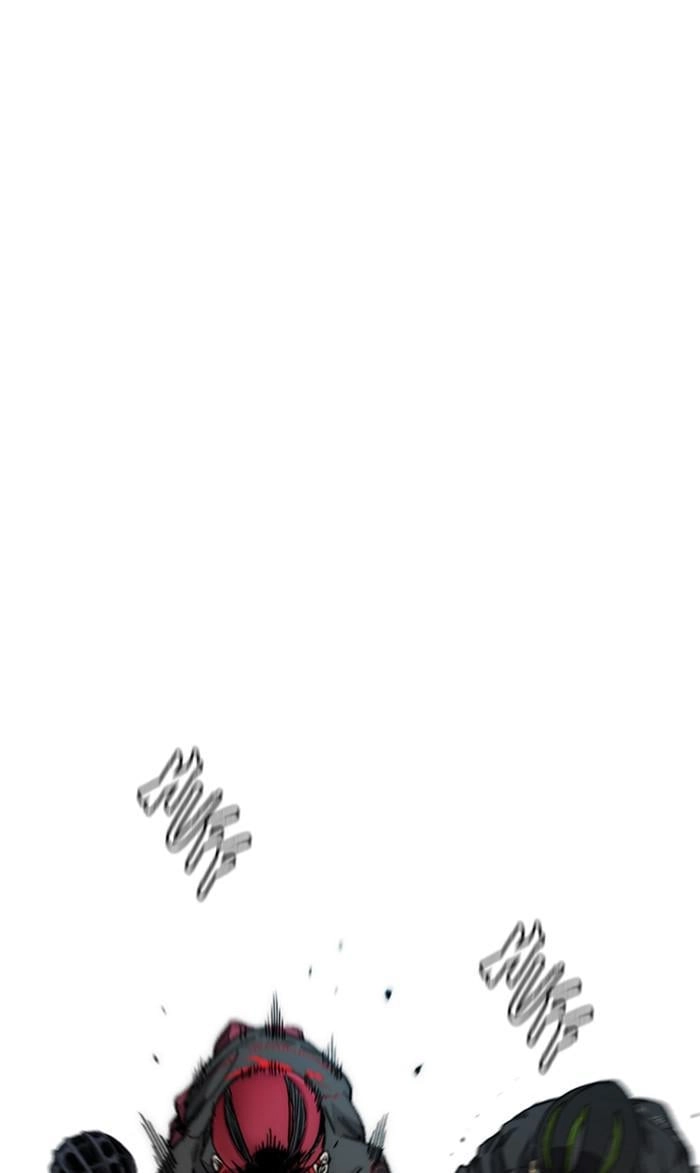 Wind Breaker Chapter 378, page 41 of 344