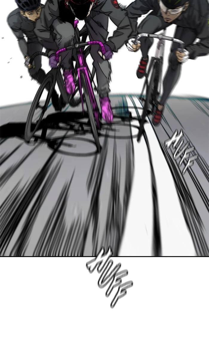 Wind Breaker Chapter 378, page 42 of 344