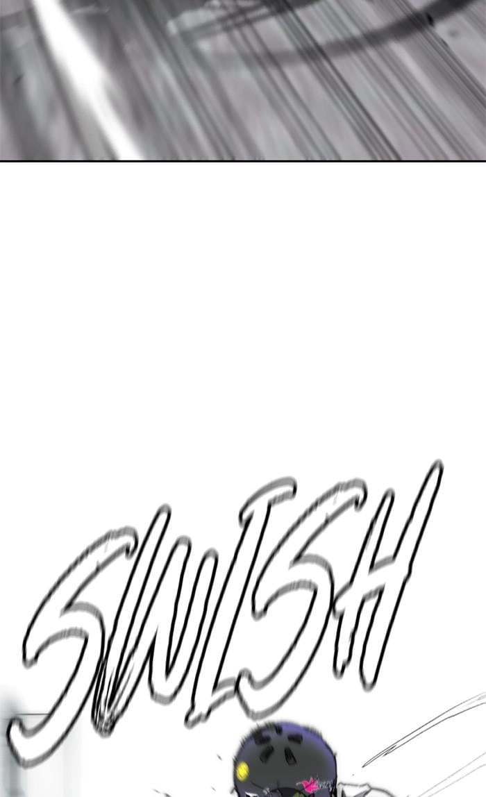Wind Breaker Chapter 378, page 5 of 344