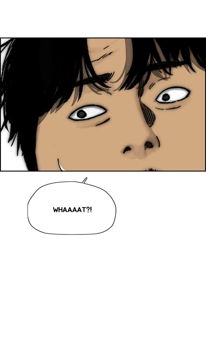 Wind Breaker Chapter 378, page 52 of 344