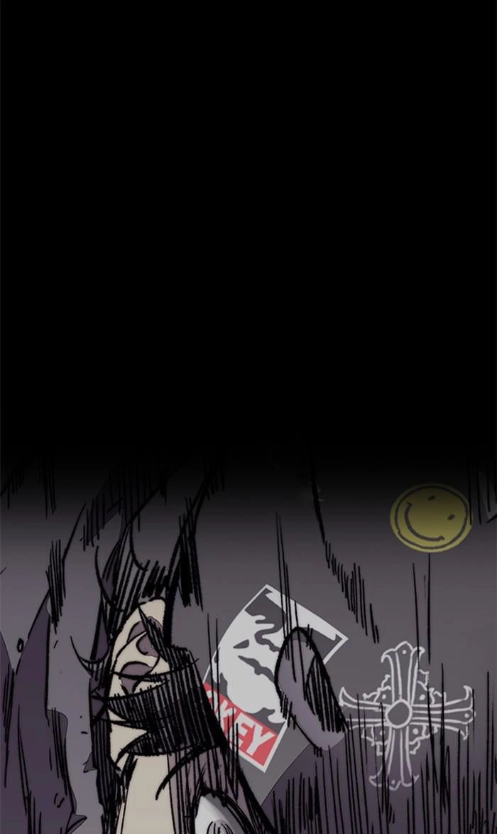 Wind Breaker Chapter 378, page 54 of 344
