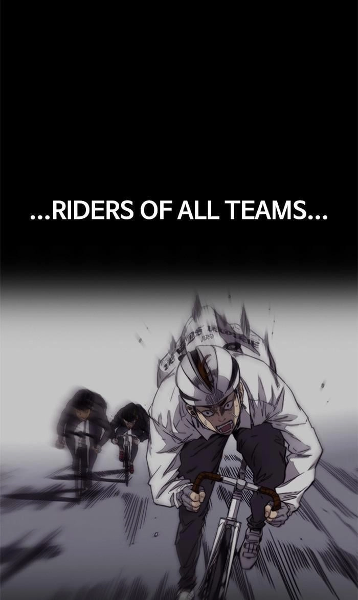 Wind Breaker Chapter 378, page 56 of 344