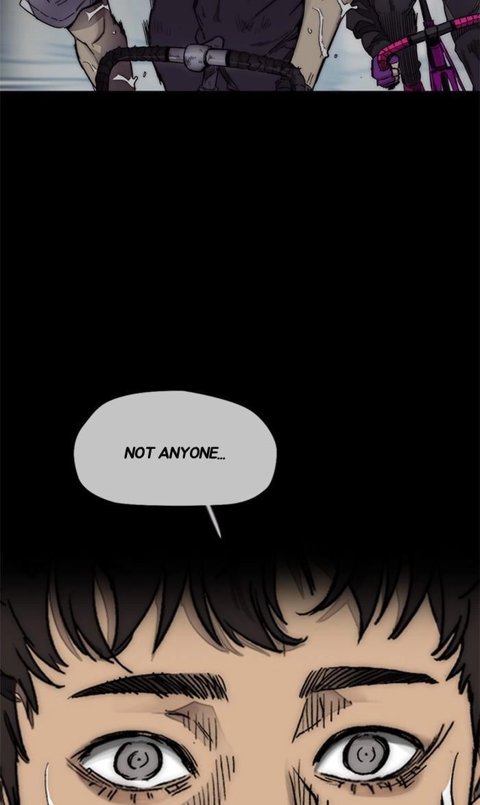 Wind Breaker Chapter 378, page 63 of 344
