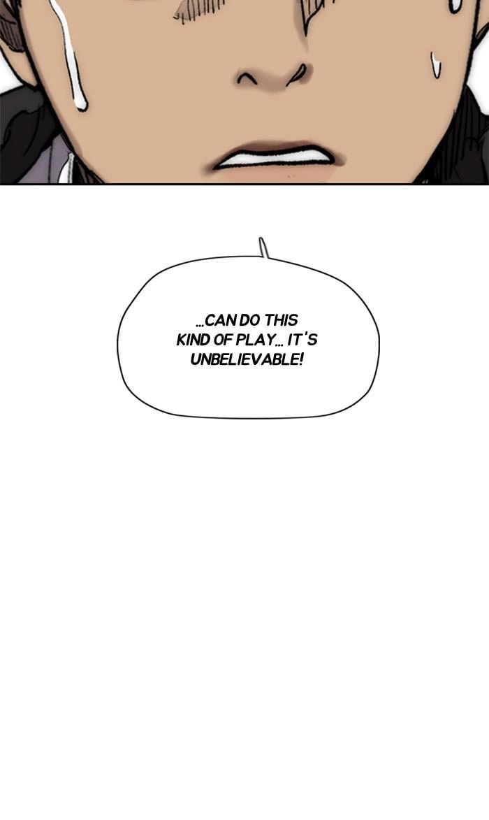 Wind Breaker Chapter 378, page 64 of 344