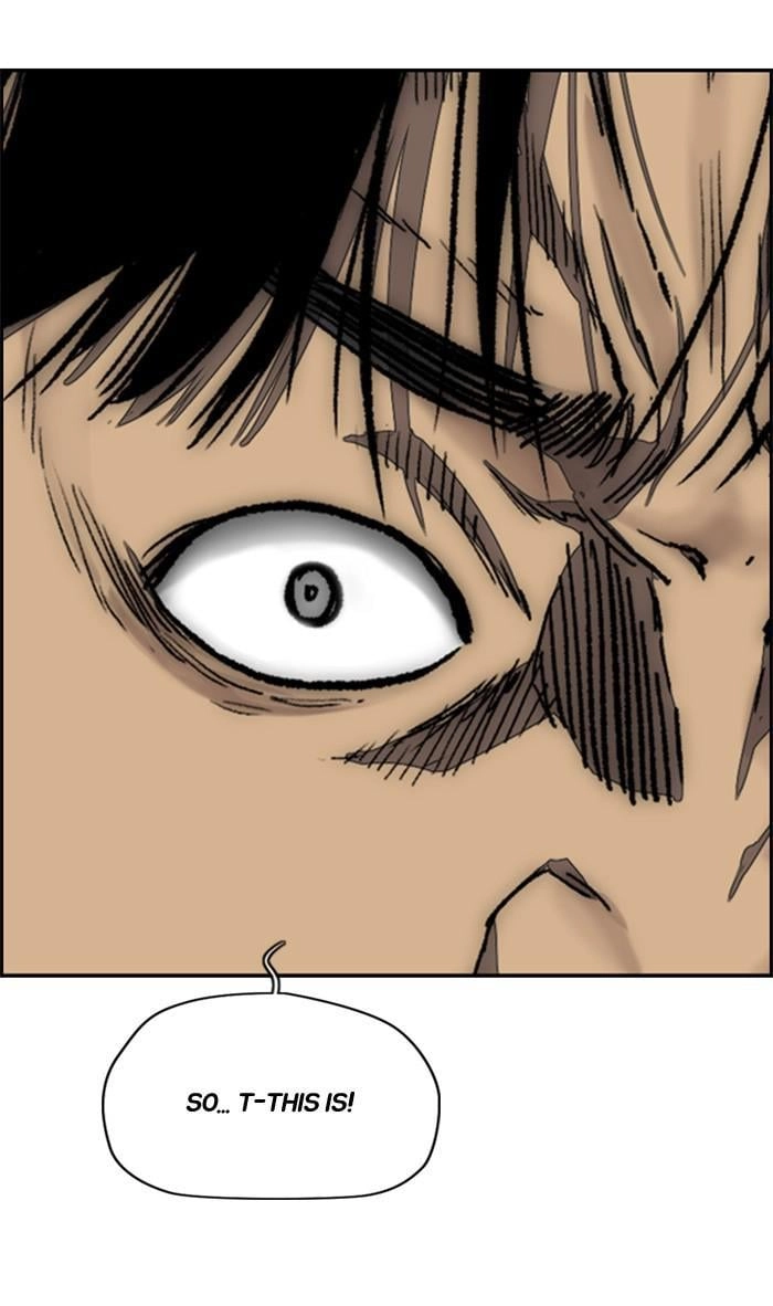 Wind Breaker Chapter 378, page 65 of 344